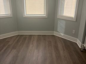 3920 N Franklin Street, Philadelphia PA 19140