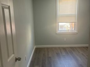 3920 N Franklin Street, Philadelphia PA 19140