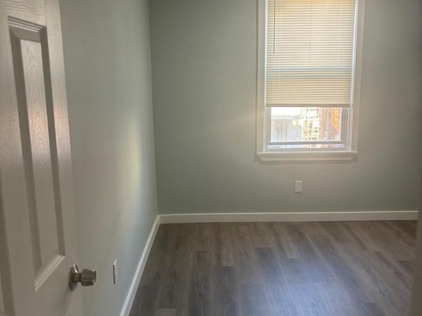 3920 N Franklin Street, Philadelphia PA 19140