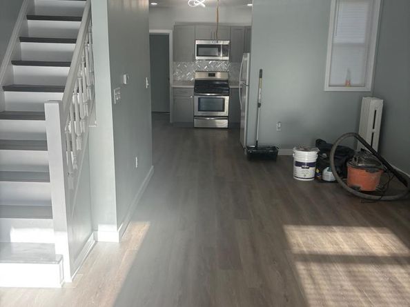3920 N Franklin Street, Philadelphia PA 19140