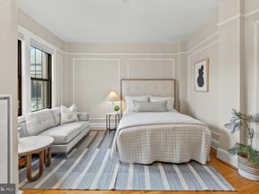 1613 Harvard Street NW 504, Washington DC 20009