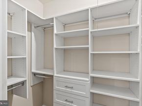1613 Harvard Street NW 504, Washington DC 20009
