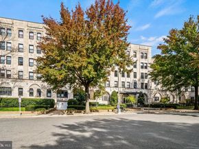 1613 Harvard Street NW 504, Washington DC 20009