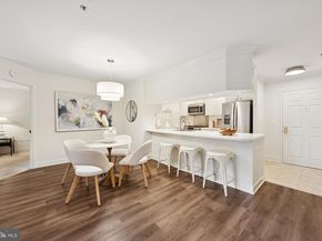 1050 N Stuart Street 229, Arlington VA 22201