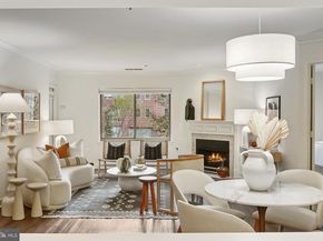 1050 N Stuart Street 229, Arlington VA 22201