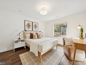 1050 N Stuart Street 229, Arlington VA 22201