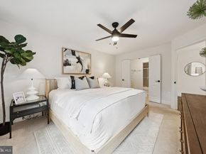 1050 N Stuart Street 229, Arlington VA 22201