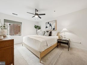 1050 N Stuart Street 229, Arlington VA 22201