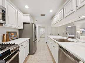 1050 N Stuart Street 229, Arlington VA 22201