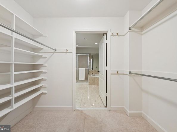 1050 N Stuart Street 229, Arlington VA 22201