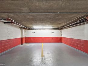 1050 N Stuart Street 229, Arlington VA 22201