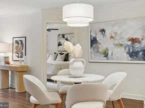 1050 N Stuart Street 229, Arlington VA 22201