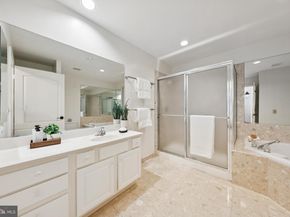 1050 N Stuart Street 229, Arlington VA 22201