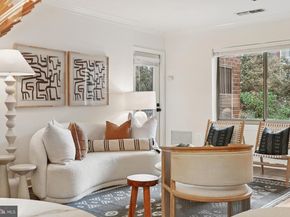 1050 N Stuart Street 229, Arlington VA 22201