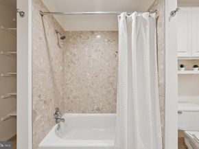1050 N Stuart Street 229, Arlington VA 22201