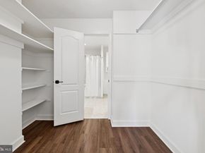 1050 N Stuart Street 229, Arlington VA 22201