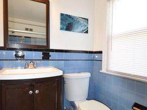 210 Peabody Street NE, Washington DC 20011