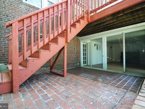 210 Peabody Street NE, Washington DC 20011