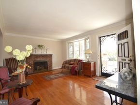210 Peabody Street NE, Washington DC 20011