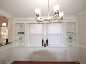 210 Peabody Street NE, Washington DC 20011