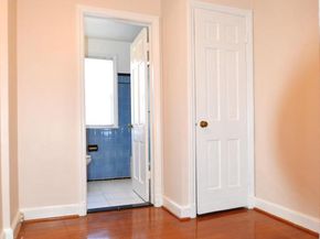 210 Peabody Street NE, Washington DC 20011