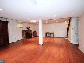 210 Peabody Street NE, Washington DC 20011