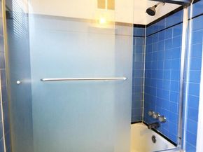 210 Peabody Street NE, Washington DC 20011