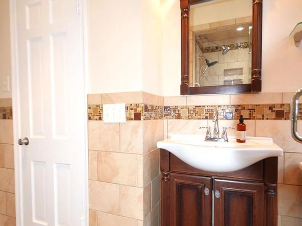 210 Peabody Street NE, Washington DC 20011