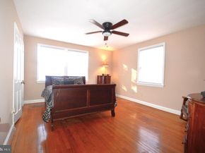 210 Peabody Street NE, Washington DC 20011