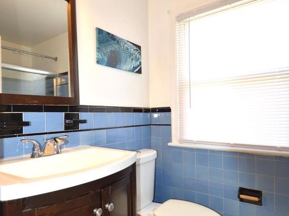 210 Peabody Street NE, Washington DC 20011