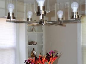 210 Peabody Street NE, Washington DC 20011