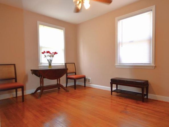 210 Peabody Street NE, Washington DC 20011