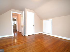 210 Peabody Street NE, Washington DC 20011