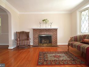 210 Peabody Street NE, Washington DC 20011