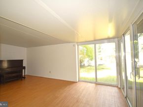 210 Peabody Street NE, Washington DC 20011