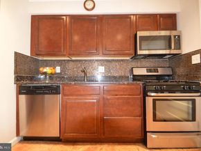 210 Peabody Street NE, Washington DC 20011