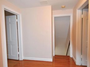 210 Peabody Street NE, Washington DC 20011