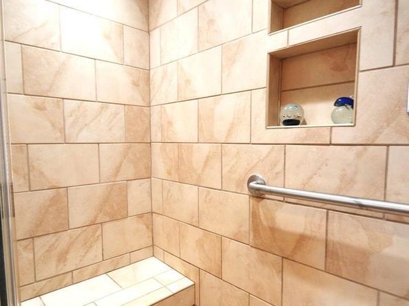 210 Peabody Street NE, Washington DC 20011