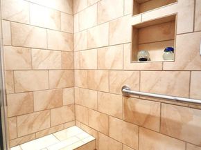 210 Peabody Street NE, Washington DC 20011