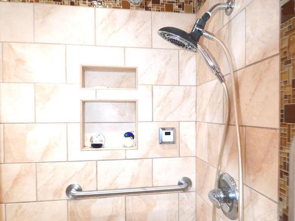 210 Peabody Street NE, Washington DC 20011