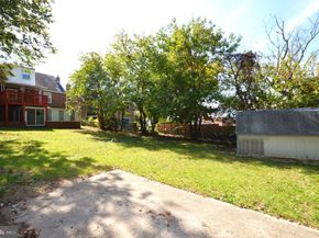 210 Peabody Street NE, Washington DC 20011