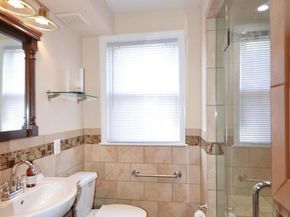 210 Peabody Street NE, Washington DC 20011