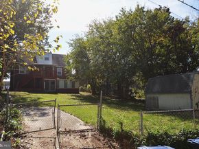 210 Peabody Street NE, Washington DC 20011
