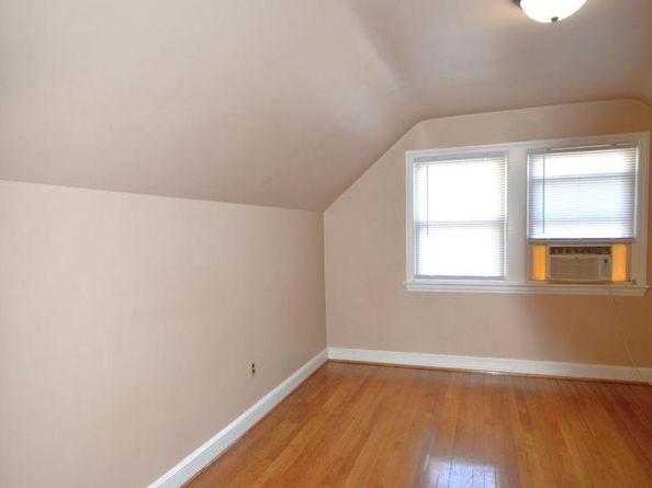 210 Peabody Street NE, Washington DC 20011