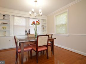 210 Peabody Street NE, Washington DC 20011