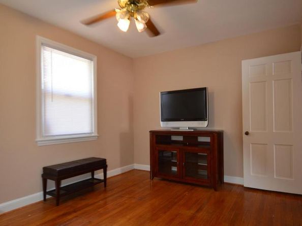 210 Peabody Street NE, Washington DC 20011