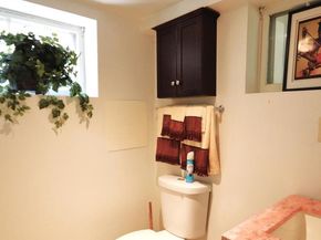 210 Peabody Street NE, Washington DC 20011