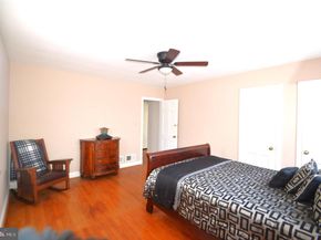 210 Peabody Street NE, Washington DC 20011