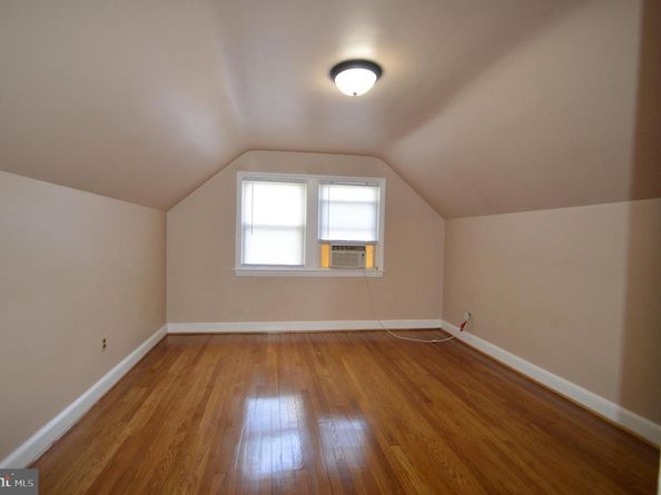 210 Peabody Street NE, Washington DC 20011
