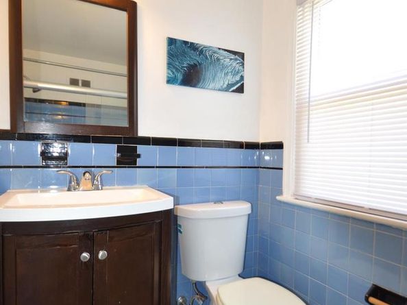 210 Peabody Street NE, Washington DC 20011